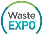 Waste Expo 2024