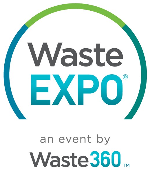 Waste Expo