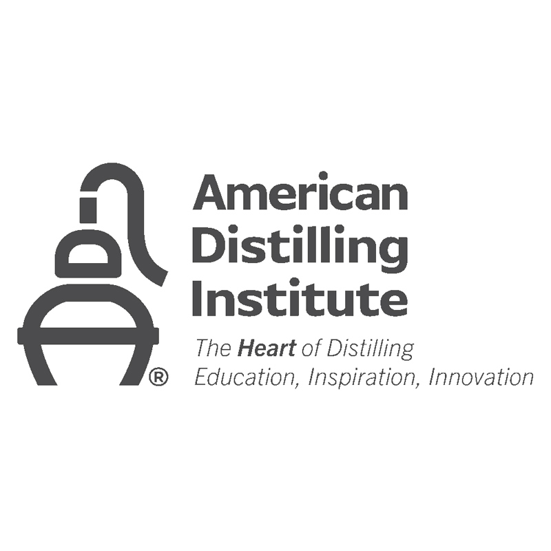 ADI 2025