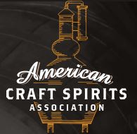 American Craft Spirts Association