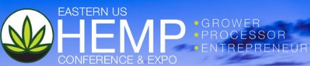 Eastern US Hemp Conference & Expo