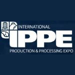 IPPE 2026