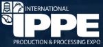 IPPE 2025