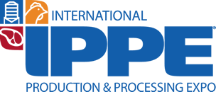 IPPE 2024