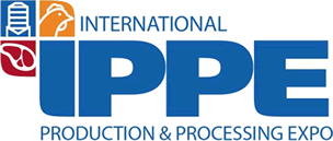International IPPE Production & Processing Expo