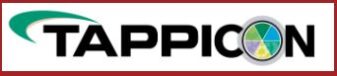 TAPPICon 2024
