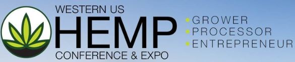 Western US Hemp Conference & Expo