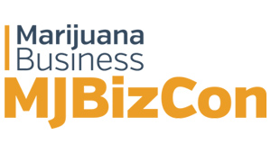 MJ Business