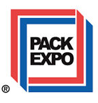 PACK Expo International 2024