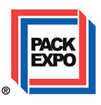 PACK Expo 2025