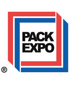 PACK Expo Las Vegas