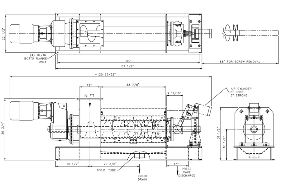 KP-10L