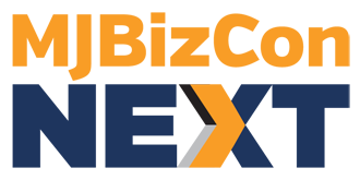 MJBizConNEXT