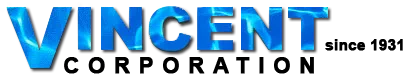 Vincent Corporation